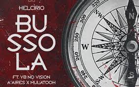 Agora você pode baixar mp3 baixar. Helcirio Feat Yb No Vision A Aires Mulatooh Bussola Baixar Musica Mp3 Infowajo