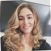 Kaitlin Rivera's Instagram, Twitter & Facebook