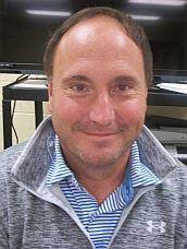 National FFA Organization (FFA)