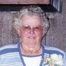 Julia Hinz Obituary June 8, 2008