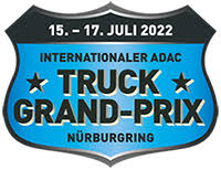 Formula 1 singapore grand prix 2022. Adac Truck Grand Prix