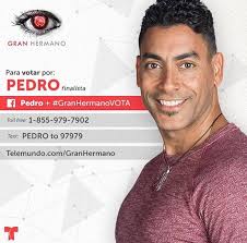 minerva negron (@mnr1757)