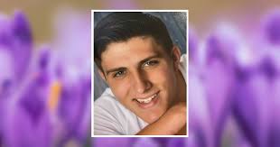 Jonwilliam P. Foreman Obituary September 5, 2020