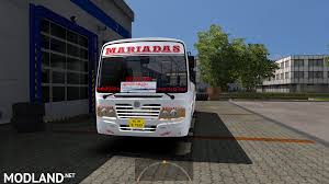 Volvo bus service four day tour package service how to download bus simulator skin livery in malayalam. Mariadas Skin Kondody Kerala Skin Ets 2