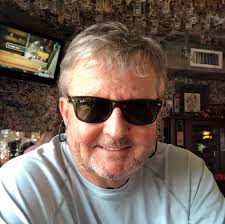 Randall Parmer Art Studio