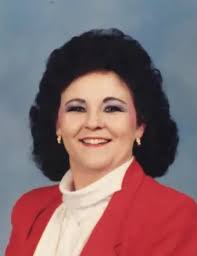 Dorris Edward Stone, 81, of Spottsville, passed away