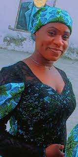 Nice to meet you Thanks you so much 💋