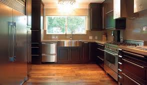 Sonoma maple espresso kitchen decide kitchen cabinet maple espresso cherry java espresso shaker wood kitchen. Espresso Maple Maple Door All Wood Cabinet Starting At 174 Lf Https Www Canadakitchenliquidators Com Product Gallery 2 This Dark Brown Kitchen Cabinet Is Wood Construction Espresso Maple Is A Mix Between Traditional Kitchen Liquidators Buy