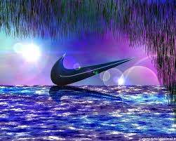 Cool Blue Nike Wallpaper Wallpapers For Cool Blue Nike Blue Wallpaper Nike Logo 1280x1024 Wallpaper Teahub Io Tons of awesome blue purple wallpapers to download for free.