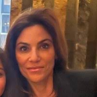 500+ "Dayan" profiles