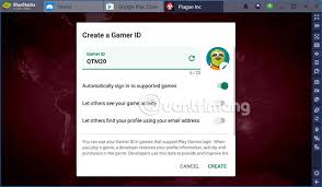Es una mezcla única de . How To Download Plague Inc Evolved For Free On Pc
