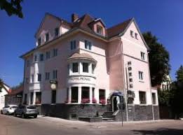 Maybe you would like to learn more about one of these? Die 10 Besten Hotels In Villingen Schwenningen Ab 50