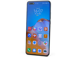 Das wichtigste ist whatsapp, telegramm, google foto, google maps, eversense diabetes app, xiaomi home und youtube funktioniert. Huawei P40 Pro Review Smartphone With An Impressive Camera Notebookcheck Net Reviews