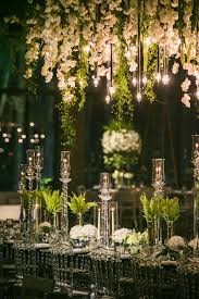 Pin On Luxury Event Design