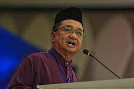 Jawatan kosong terkini amanah ikhtiar malaysia (aim). Amanah Ikhtiar Malaysia To Offer Targeted Moratorium To Borrowers In 2021 Money Malay Mail