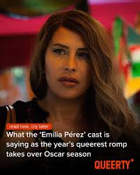 Meet Sam Hagen, a New York City-based Crossfit competitor and “Harvard grad  (arts),” as Joyce Carol Oates tells us. The two are family by marriage—Sam  is the grandson of the writer's late