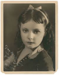 Place of birth Matching "laramie, wyoming" (Sorted by Popularity Ascending)