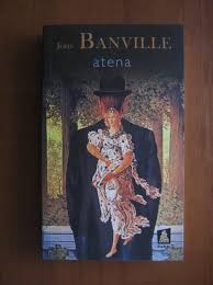Click pe una din bancile de mai jos pentru a vizualiza cursul complet oferit de banca din data de 01 martie 2021. John Banville Atena Editura Nemira 2008 CumpÄƒrÄƒ