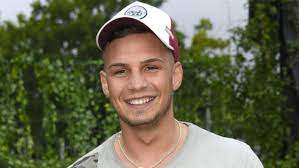 Pin von finanzieller freiraum auf lifestyle academy pietro. Pietro Lombardi Und Sohnchen Alessio Tragen Jetzt Die Gleiche Frisur