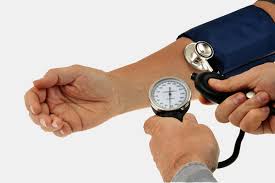 Réduire sa consommation de sel pour préserver ses artères. Quand La Tension Est A Son Comble Voix Des Patients