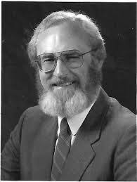 Robin Herron's Instagram, Twitter & Facebook