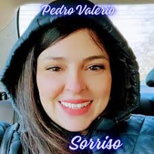 Stream Francisco by Pedro Valerio