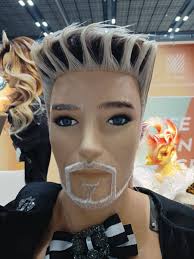 Unión de Peinadores del Paraguay