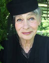 Livet är en läroperiod"