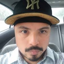 Download Jado Crown album songs: Public Defender