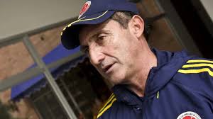 Selección Colombia: convocatoria del equipo sub-17 para microciclo