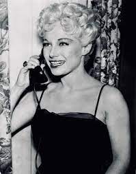 Joyce Jameson Frankie And Johnny The Andy Griffith Show Jameson
