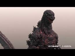 Watch godzilla full movie (2014) hindi dubbed from player 1. Godzilla 2 In Hindi Full Movie Free Mp4 Video Download Jattmate Com