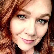 I was looking for a very special guy I dated in high school. It's with a  broken heart that Tommy Siemer passed away October 2012. I can't