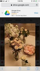 We provide flower and gift delivery throughout broward county with same day delivery available 7 days a week. Field Of Flowers 160 Photos 101 Reviews Florists 5101 S University Dr Davie Fl Phone Number Yelp