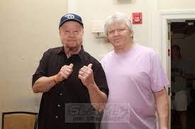 > adam eaton statistics and history. Bobby Eaton Dead At 62 Slam Wrestling