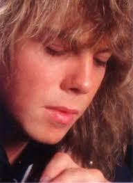 Have a wonderful Tuesday morning everyone.