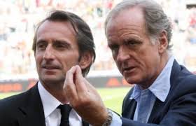 images?q=tbn:ANd9GcRGCmzzXk7bPSpqOfOCVrk