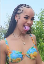 We are both excited and HONORED to hear that one of the most influenti...