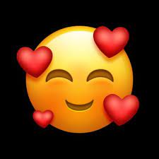 1000 Images About Emoji On We Heart It See More About Emoji Wallpaper And Emojis