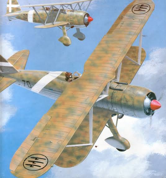 Resultado de imagem para FIAT AERONAVES GUERRA"