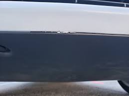 2023 Model Y Unacceptable Build Quality and Issues | Tesla Motors ...