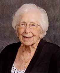 Search Joan Dion Obituaries and Funeral Services