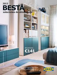 קומבינציית אחסון עם דלתות זכוכית bestå 1,550 ₪1,550 ₪. Ikea Besta 2013 By Supercatalogos Es Issuu