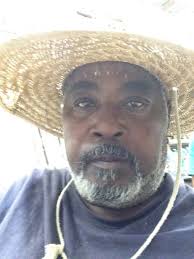 Ivory Laster Obituary (2018)