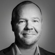 Tänään työtehtäväni laajenivat aika lailla 🚀 Omnicom Media Group Finland  saa uuden toimitusjohtajan