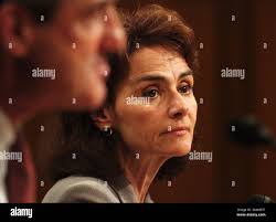 Maureen mueller hi-res stock photography and images