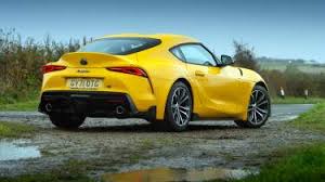 Image result for Yellow 2020 Fleet