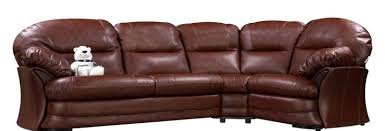 أرائك جلدية 62 صورة أريكة زاوية حمراء مصنوعة من الجلد الطبيعي لشريط ومقهى وخيارات أخرى