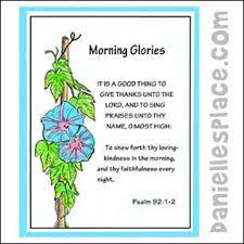 Danielle S Place Of Crafts And Activities Bible Crafts Bible Crafts For Kids Sunday School Lessons