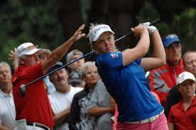 Check spelling or type a new query. Brooke Henderson Net Worth An 18 Year Old Millionaire Money Nation